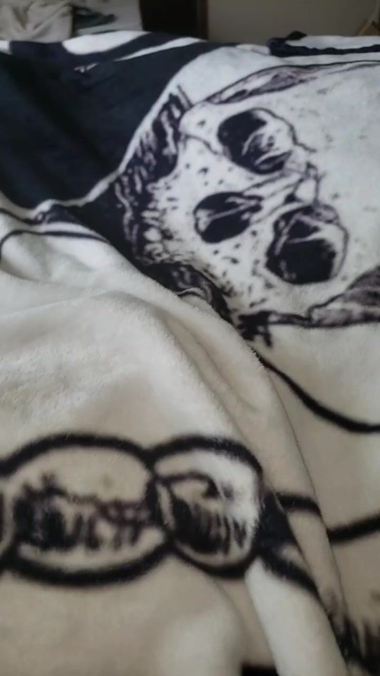 TikTok video thumbnail by sharky_the_silly_puppet