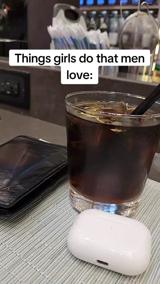 TikTok video thumbnail by bspence1