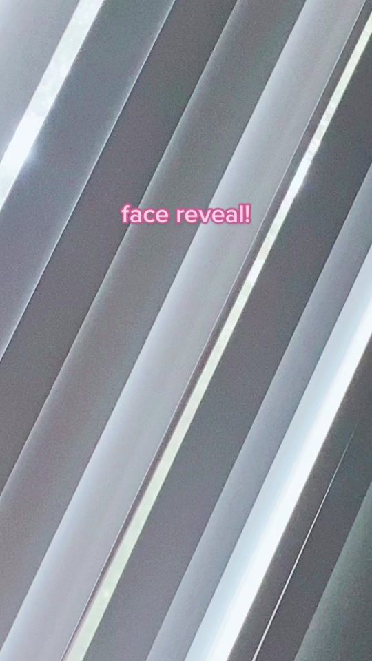TikTok video thumbnail by nesssas_lovies