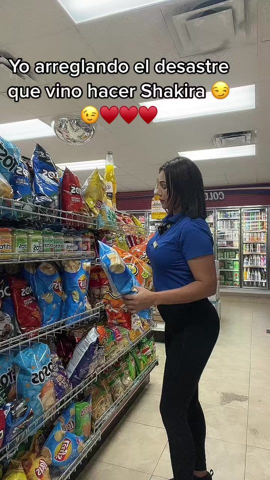 TikTok video thumbnail by sulimar208