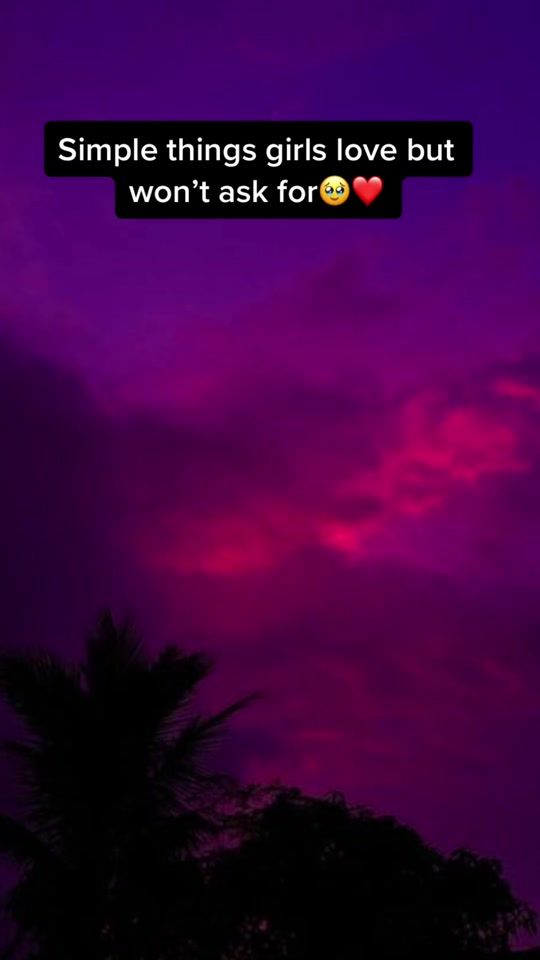 TikTok video thumbnail by calmmimd_