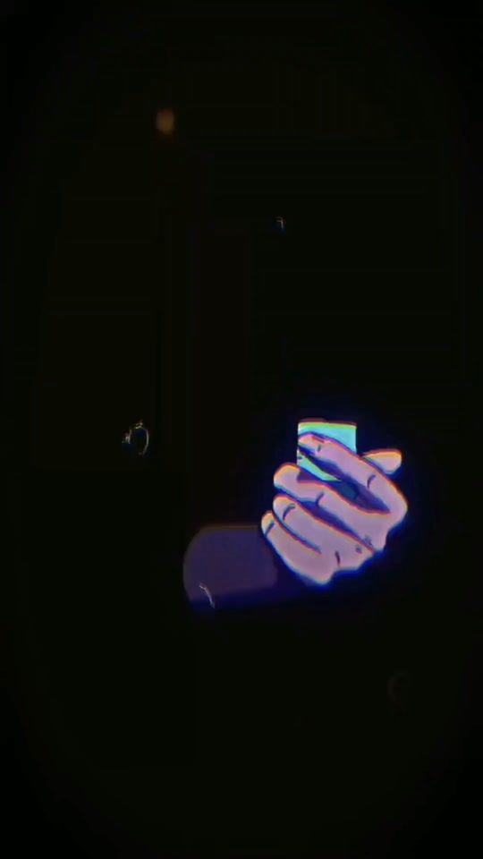TikTok video thumbnail by larrys_hernandez.1