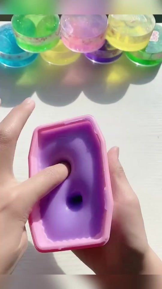 TikTok video thumbnail by stigechamiju73
