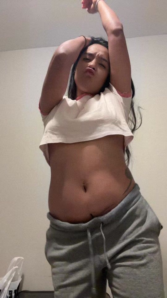 TikTok video thumbnail by la.flaca9090