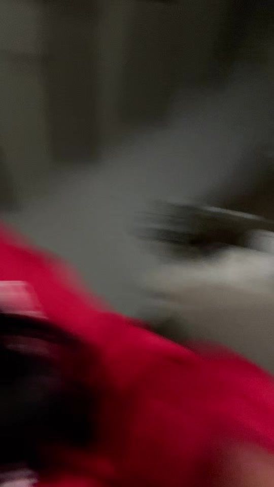 TikTok video thumbnail by themaritzaaa