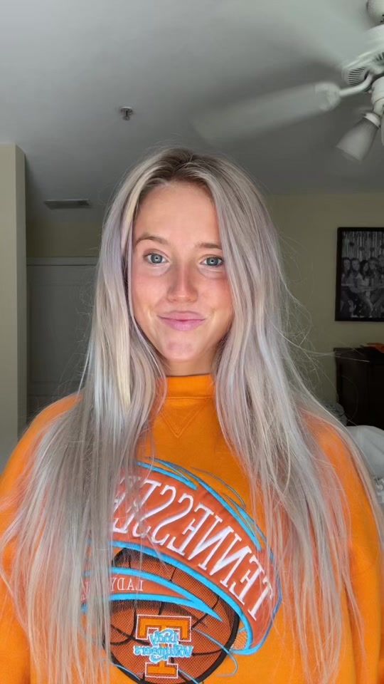 TikTok video thumbnail by brynhesson28