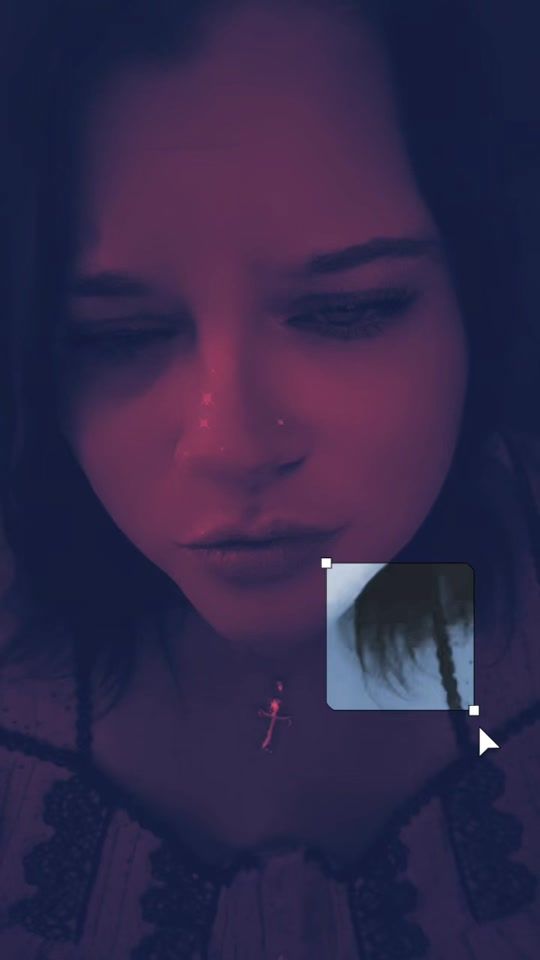 TikTok video thumbnail by 36beautifuldisaster