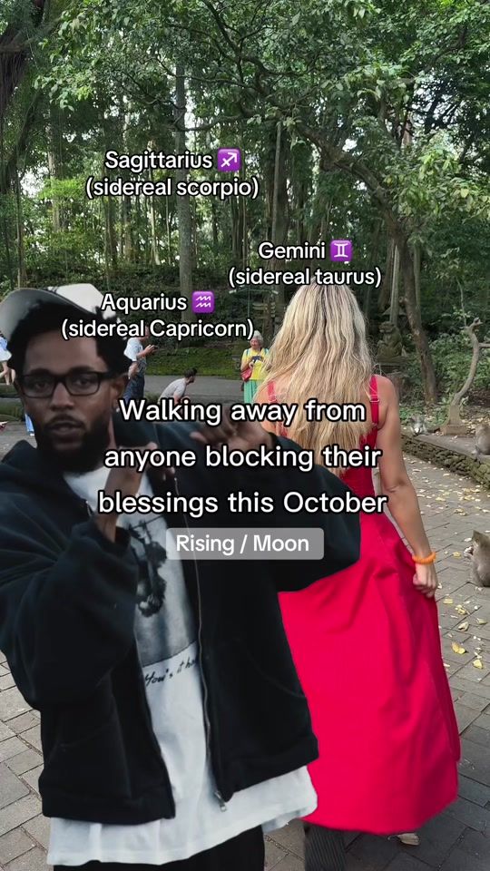 TikTok video thumbnail by spiritualbossy