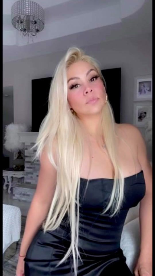 TikTok video thumbnail by lizmlarias18