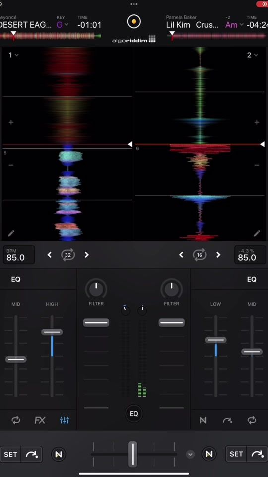 TikTok video thumbnail by hurricaneyonce