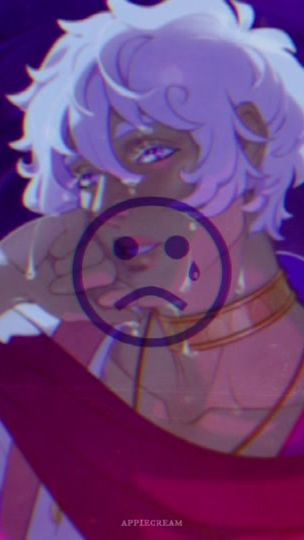 TikTok video thumbnail by appiecream