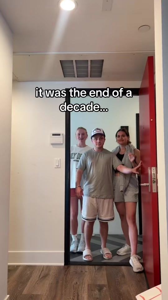 TikTok video thumbnail by octopusslover8