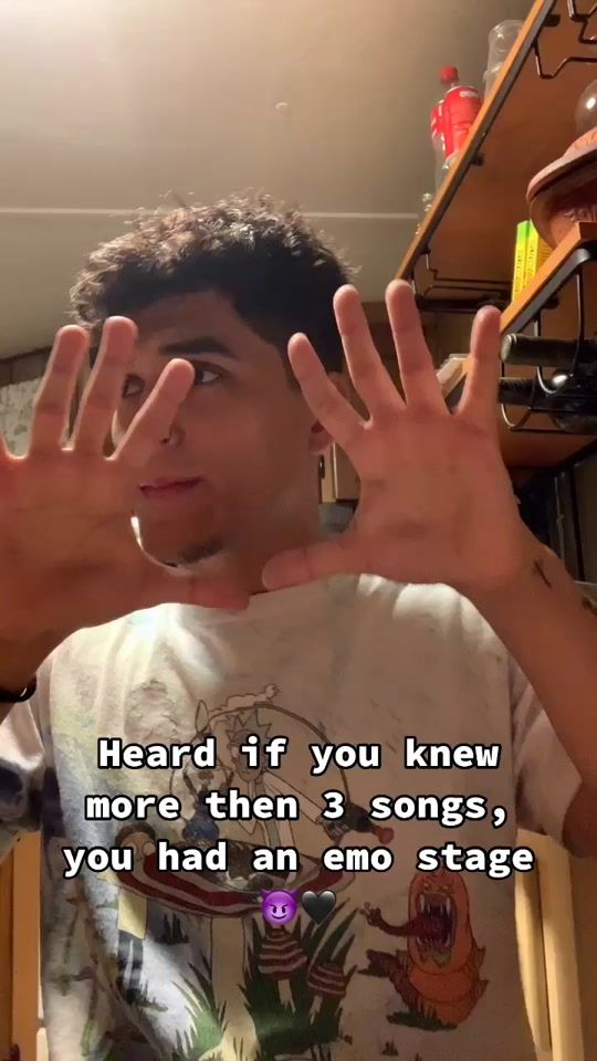 TikTok video thumbnail by javie.5_