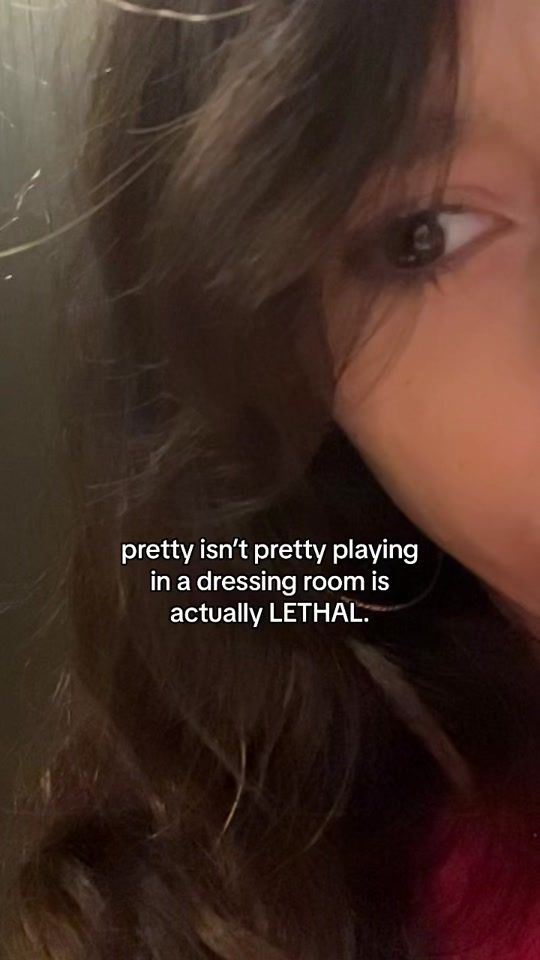 TikTok video thumbnail by delilahtalksalot