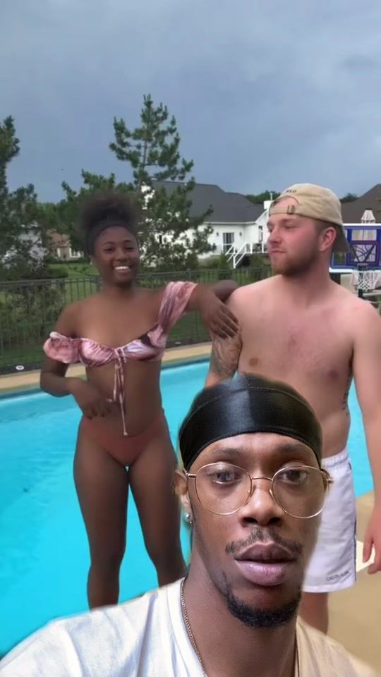 TikTok video thumbnail by juztmiles