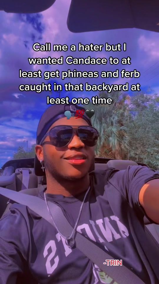 TikTok video thumbnail by kenardorussell