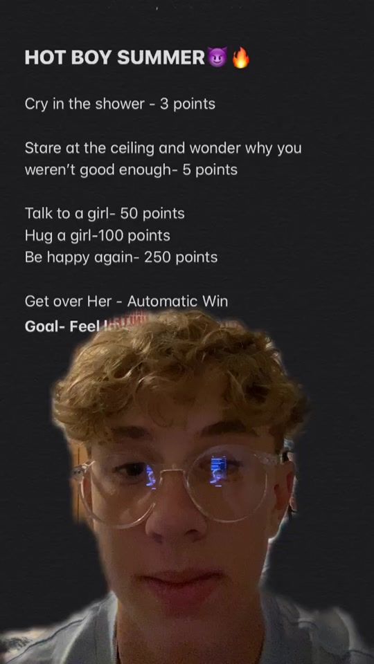 TikTok video thumbnail by huzeylol