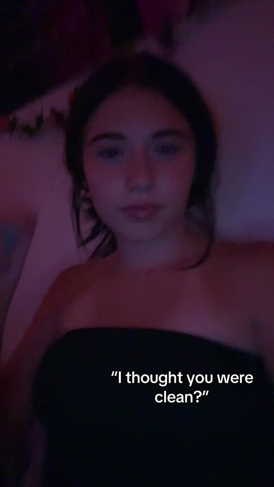 TikTok video thumbnail by user10926389292