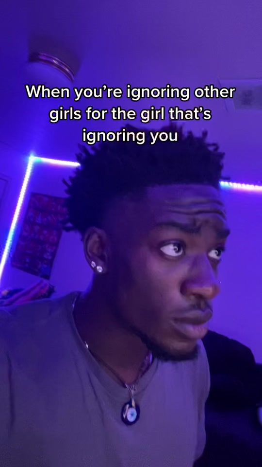 TikTok video thumbnail by ibdagoat