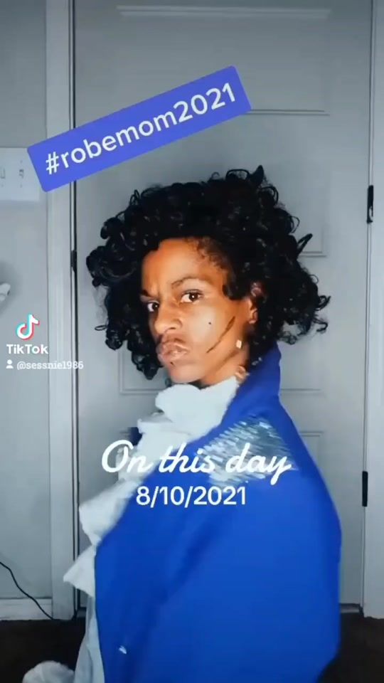 TikTok video thumbnail by sessnie1986