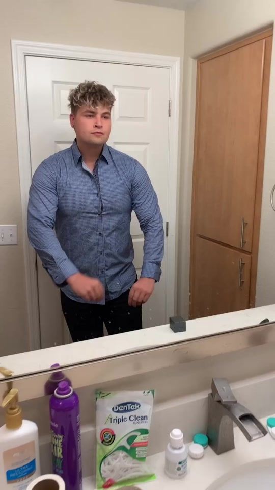 TikTok video thumbnail by alexholem