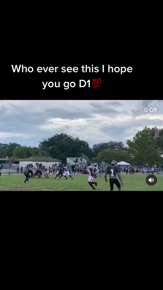 TikTok video thumbnail by 3.bankzz._