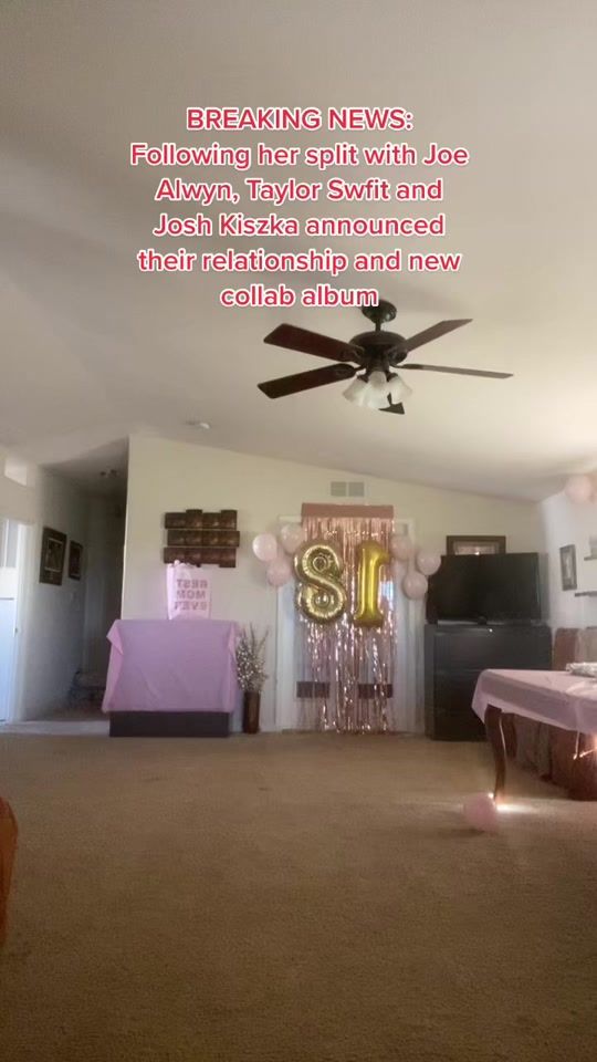 TikTok video thumbnail by kickin.it.with.kylee