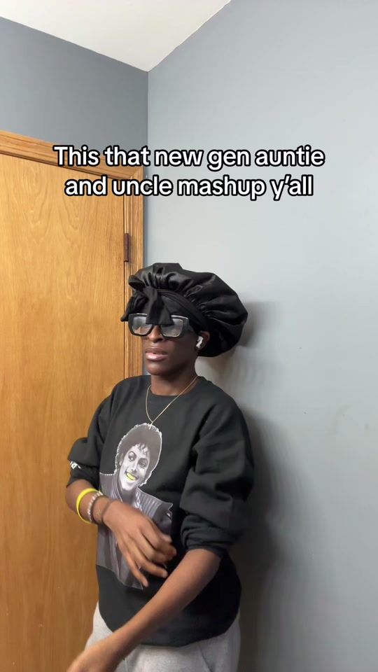TikTok video thumbnail by jaydanotpinkettsmith