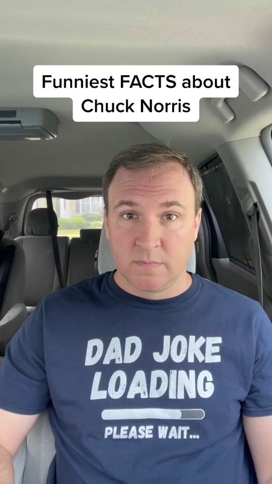 TikTok video thumbnail by christophercate