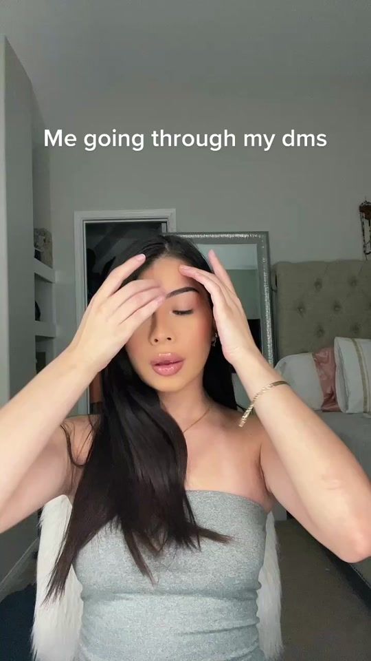 TikTok video thumbnail by daphnemarquez_