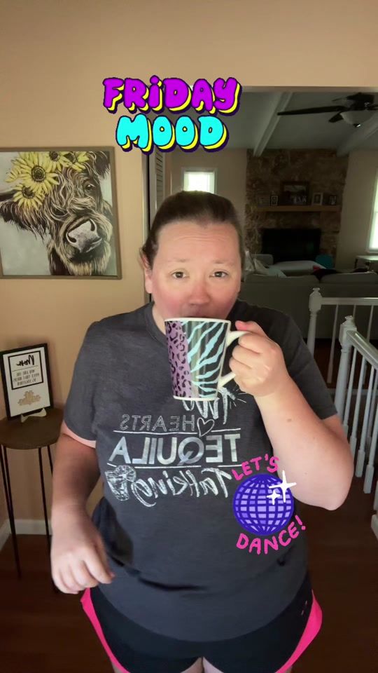 TikTok video thumbnail by tracysatter