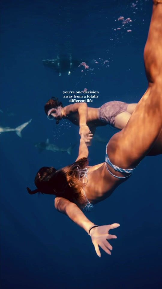TikTok video thumbnail by travel.w.lex