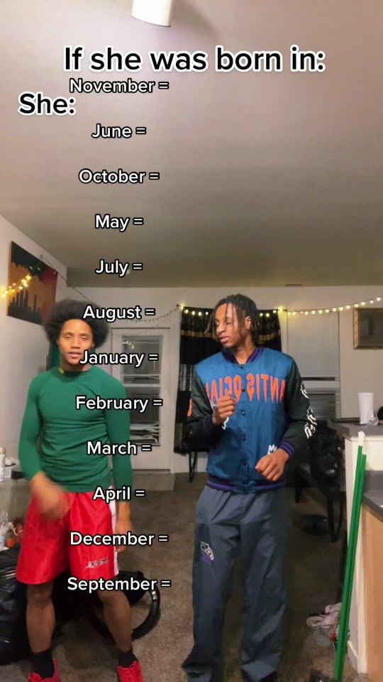 TikTok video thumbnail by goofyyk