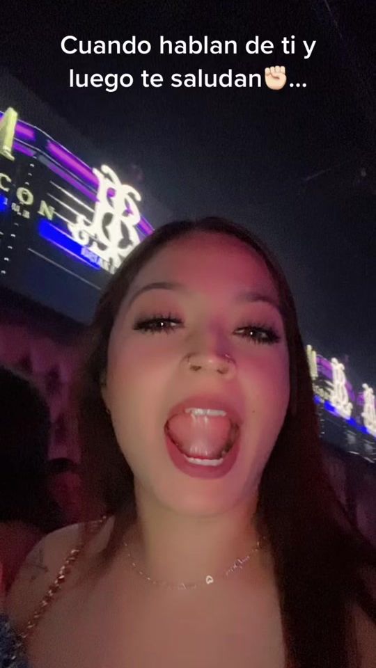 TikTok video thumbnail by d.s.b.11