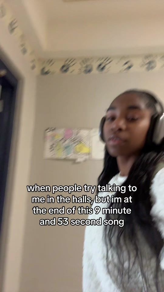 TikTok video thumbnail by nevaehbriellee