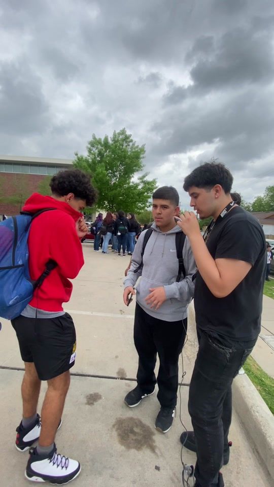 TikTok video thumbnail by _txchris1_