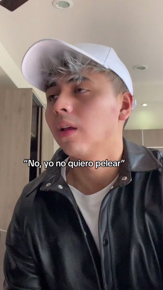 TikTok video thumbnail by soybans