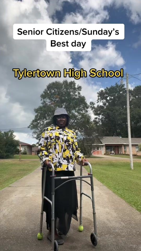 TikTok video thumbnail by braiilashae