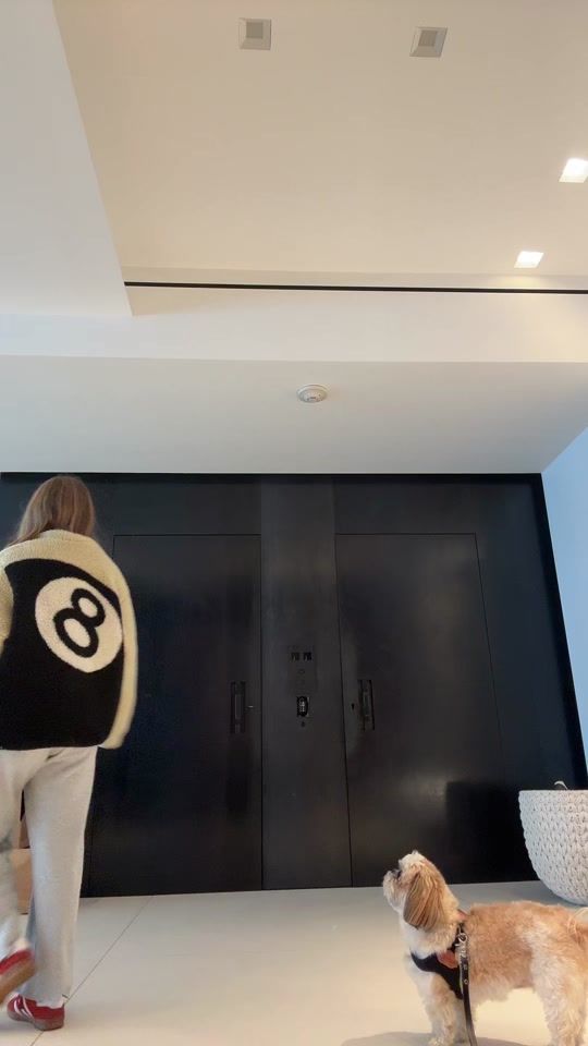 TikTok video thumbnail by jewelwalk_