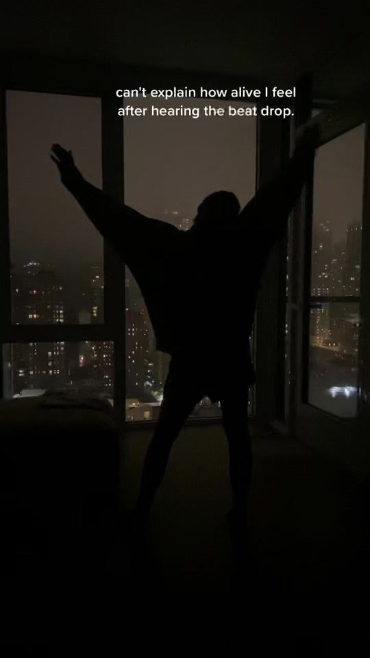 TikTok video thumbnail by katieroge