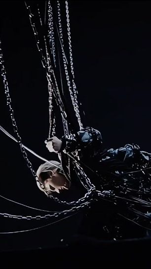TikTok video thumbnail by edwxrdjoong