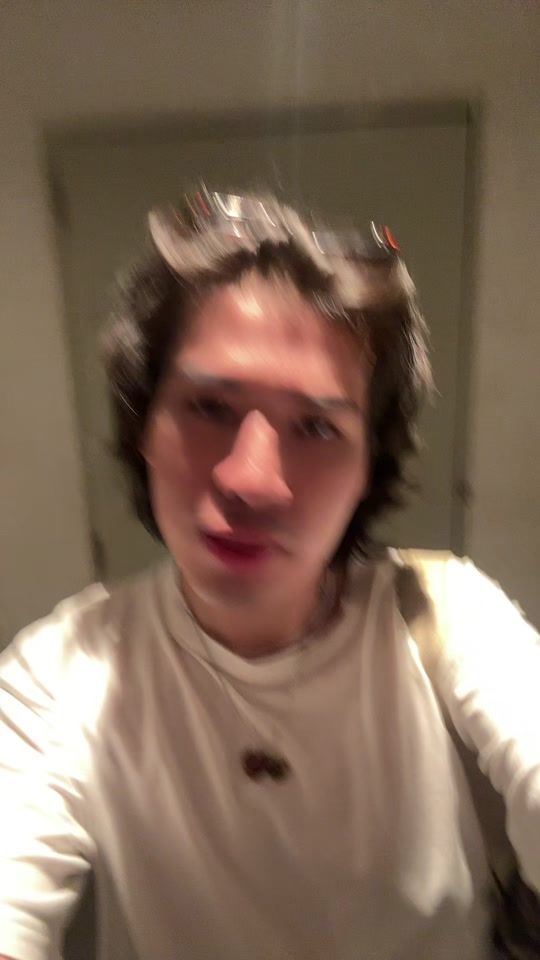 TikTok video thumbnail by ilovechaufa