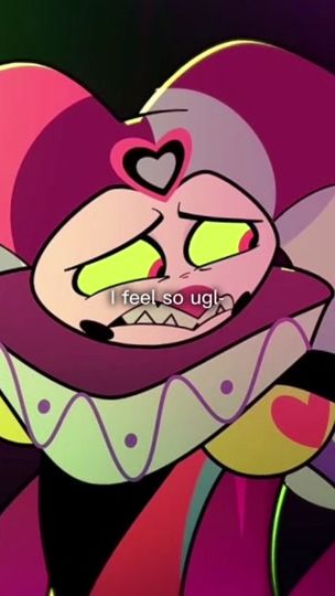 TikTok video thumbnail by brcudraveneditz