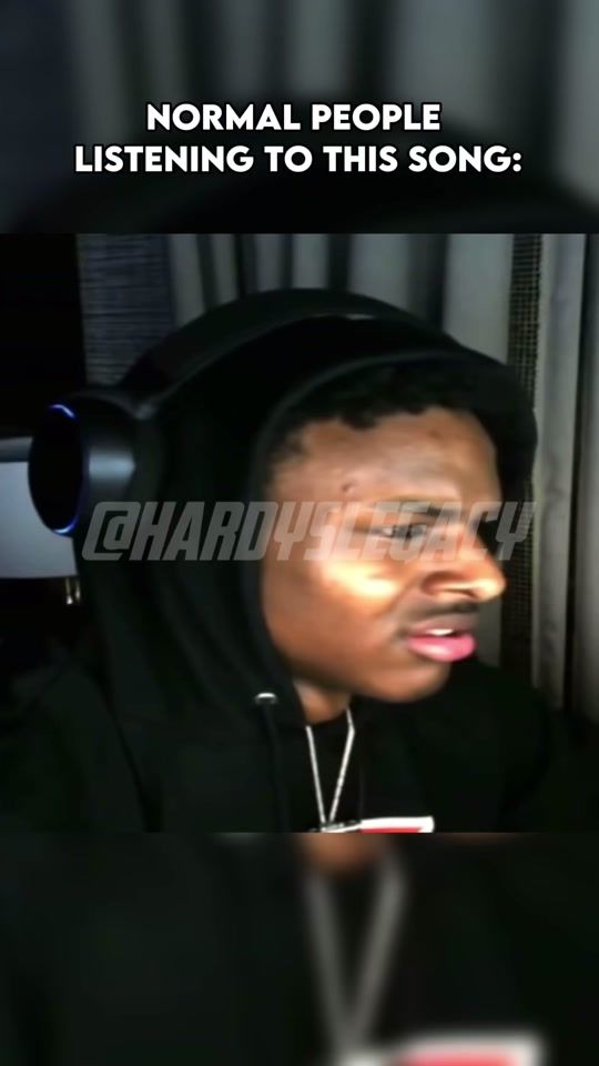 TikTok video thumbnail by hardyslegacy
