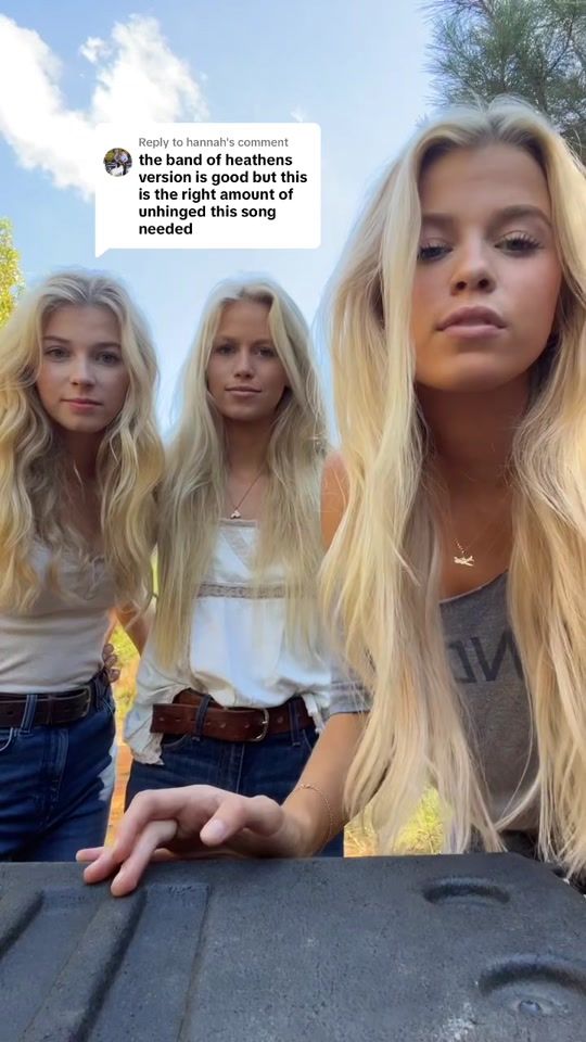 TikTok video thumbnail by thecastellows