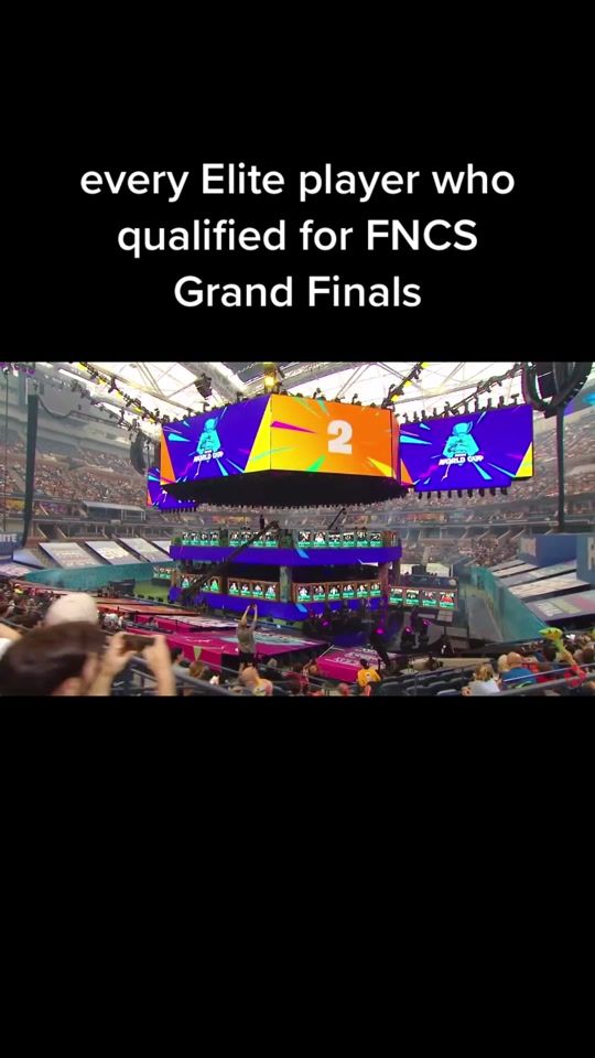 TikTok video thumbnail by eliteesports_