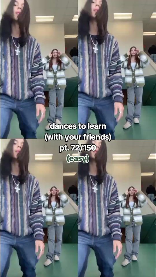 TikTok video thumbnail by dqncx4_u2