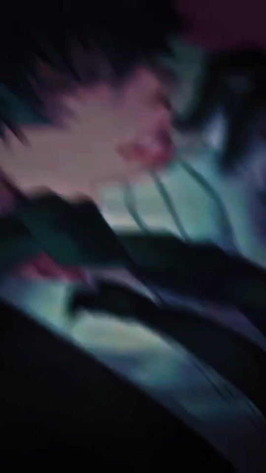 TikTok video thumbnail by vamp_king9
