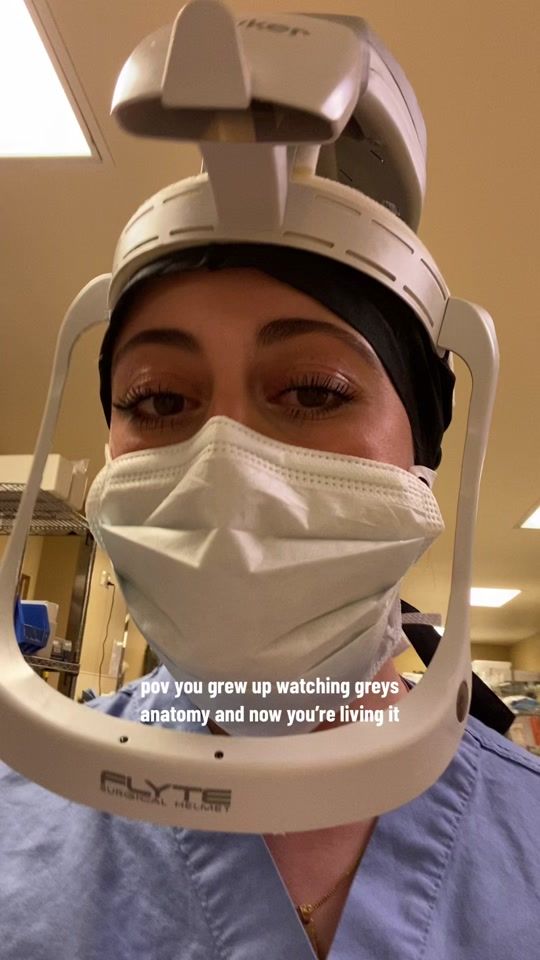 TikTok video thumbnail by noor.ie