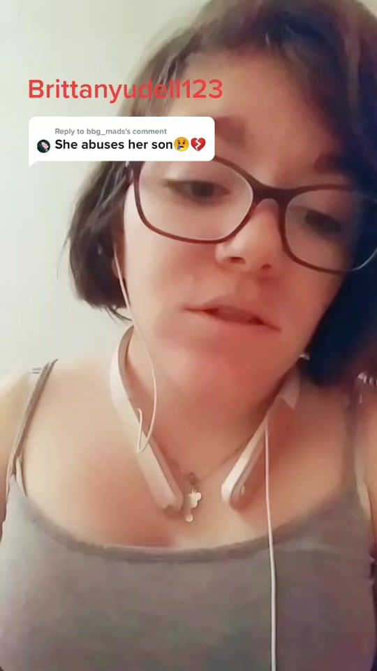 TikTok video thumbnail by brittanyu15